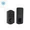 biometric smart deadbolt Lock